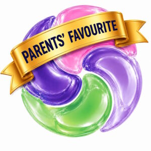 Swirl - 10 Pods