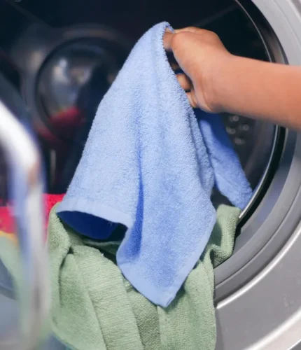 clean_cloths